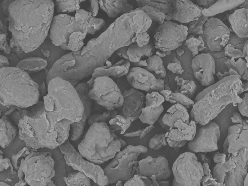 RHEOL® HPMC Seri E