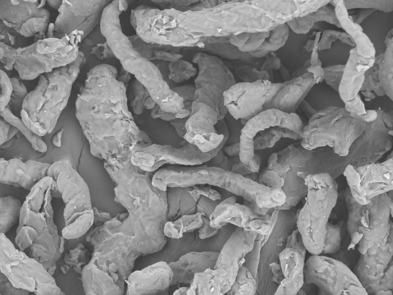 RHEOL® HPMC Seri K